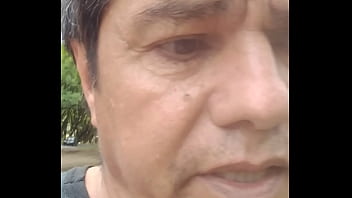 Preview 4 of Beeg Sex Anal Torture - Pauzudao