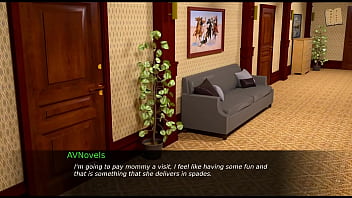 Preview 4 of Bipa Xxx - Nursing Back To Pleasure 26,  Charlottes Treatment Is Becoming More Fun.
