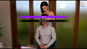 Preview 4 of Rape Animals - Nursing Back To Pleasure 24,  Bullies Pick On Lisa.