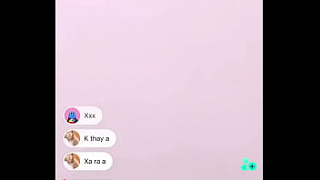 Preview 1 of Sapad Xxx - V9