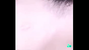 Preview 4 of Sapad Xxx - V9