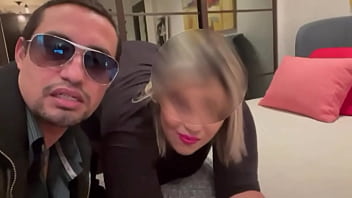 Preview 2 of Xxx Video Fas Uem - I&rsquo_m gonna fuck your wife up her ass and nut in her while you jerk off in your skinny jeans you fucking loser cuck !Cuck...