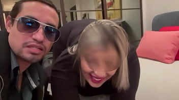 Preview 3 of Xxx Video Fas Uem - I&rsquo_m gonna fuck your wife up her ass and nut in her while you jerk off in your skinny jeans you fucking loser cuck !Cuck...