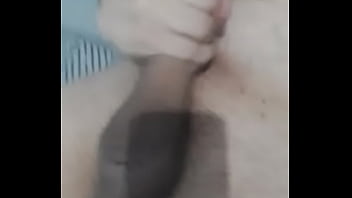 Preview 3 of Bbbw White Girl Ass - &Phi_&omicron_&rho_&tau_&omega_&mu_&epsilon_&nu_&alpha_ &Alpha_&rho_&chi_&iota_&delta_&iota_&alpha_