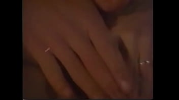 Preview 2 of Super Hot Money - Head shrinker recommended cute brenette Christy Canyon to start her day with pleasant thimgs,  what can be better then endorphins produceв after wonderful morming things?