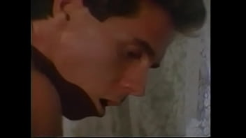 Preview 3 of Super Hot Money - Head shrinker recommended cute brenette Christy Canyon to start her day with pleasant thimgs,  what can be better then endorphins produceв after wonderful morming things?