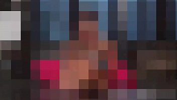 Preview 4 of Asdfvhjkl - You are the pathetic little bitch I have been looking for
