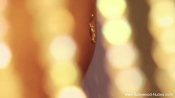 Preview 3 of Babss Sex - Exotic Brunette From Asia Displaying Her Beauty Seduction