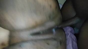 Preview 2 of Dryvtdjrn - Bbw Anal
