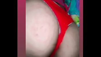Preview 3 of Biranzza Sexsi Video Xnxx Com - Colegiala mostrando el culo