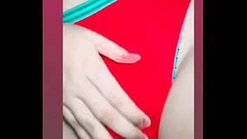 Preview 1 of Biranzza Sexsi Video Xnxx Com - Colegiala mostrando el culo