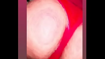 Preview 4 of Biranzza Sexsi Video Xnxx Com - Colegiala mostrando el culo