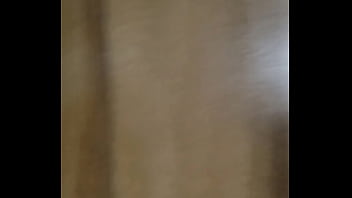 Preview 2 of Rapper Eve And Steve Jay Porn - Verification video