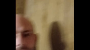 Preview 3 of Rapper Eve And Steve Jay Porn - Verification video