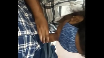 Preview 3 of Hot Hd Sexy Movie Xxx - Indian ever best village powerful fuck