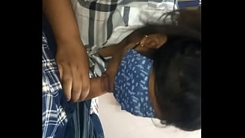 Preview 4 of Hot Hd Sexy Movie Xxx - Indian ever best village powerful fuck