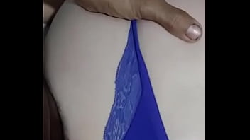 Preview 3 of Curv Ass - Caminhoneiro amigo metendo no p&ecirc_lo