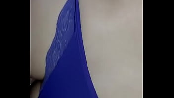 Preview 4 of Curv Ass - Caminhoneiro amigo metendo no p&ecirc_lo