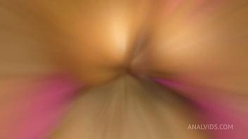 Preview 3 of Sex Vidio Barat Java Hihi - NATASHA RIOS DOMINATRIX BY CRIS BATHORY COCTAIL FETISH