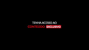 Preview 4 of Beeg Bro Sis - Safada dando o cu - Gemido gostoso - Veja aqui! - Ellas4.com