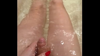 Preview 1 of Sunny Leone Best Xxx Vidioen In - Anytka love in the bathroom