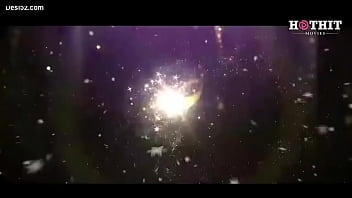 Preview 1 of Sxxe Vdio - Monika 2020 S01E02