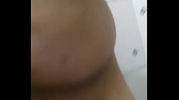 Preview 3 of Public Milf Creampie - V&iacute_deo de verifica&ccedil_&atilde_o
