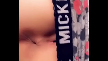 Preview 1 of Roman N Blowjob Only - Fucking my best friends