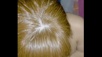 Preview 4 of Xxxxx Bf Hijra - Tưởng  kh&ocirc_ng ph&ecirc_ m&agrave_  ph&ecirc_ kh&ocirc_ng tưởng