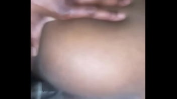 Preview 2 of Grab Ass Sex - Business all usual