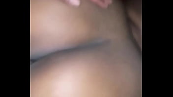 Preview 3 of Grab Ass Sex - Business all usual