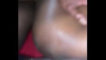 Preview 4 of Grab Ass Sex - Business all usual