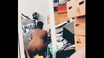 Preview 2 of Fuck U - Riding 10 thick inches