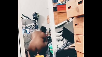 Preview 3 of Fuck U - Riding 10 thick inches