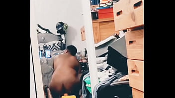 Preview 4 of Fuck U - Riding 10 thick inches