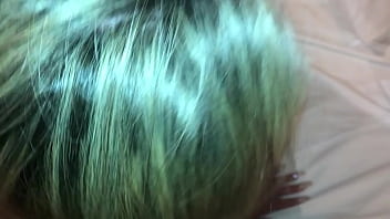 Preview 3 of Jahnny Sex Video - Preview Episodes Vol 1 Feat. Ines Ventura and Samuka Ventura Full on RED