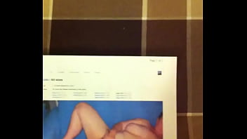 Preview 2 of Monas Culionas Xxx - Cum Tribute - looking4phun66