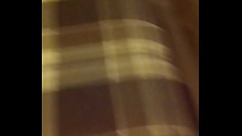 Preview 1 of Monas Culionas Xxx - Cum Tribute - looking4phun66