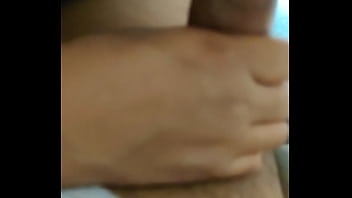 Preview 3 of Step Son Fuck Videos - Le chupo la verga y se la escupo