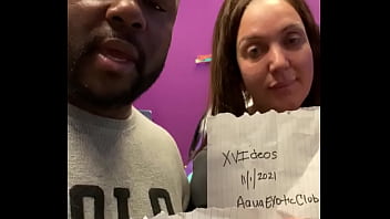 Preview 3 of Azgin Kizlar Hd - Verification video
