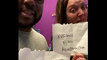 Preview 4 of Azgin Kizlar Hd - Verification video