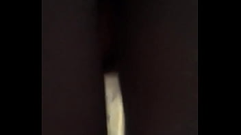 Preview 4 of One Girl Many Man Big Tite - mexican sissy Ofelia gets fucked in a cheap hotel
