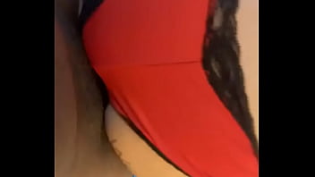 Preview 2 of Xxxbl Ulu - My latino queen