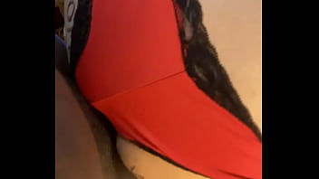 Preview 1 of Xxxbl Ulu - My latino queen