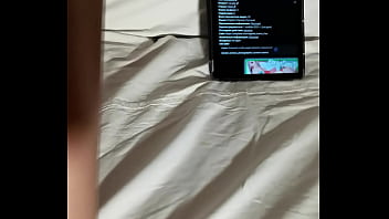 Preview 4 of Xxx Videos Hit 2018 Teacher - Видео для верификации