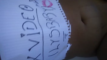 Preview 2 of Natrlich Blond Wendy Star - V&iacute_deo de verifica&ccedil_&atilde_o