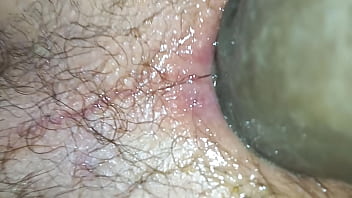 Preview 2 of Brzo Drkanje Picke - V&iacute_deo de verificaci&oacute_n