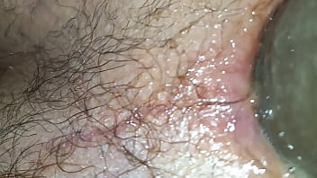 Preview 3 of Brzo Drkanje Picke - V&iacute_deo de verificaci&oacute_n