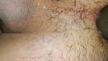 Preview 1 of Brzo Drkanje Picke - V&iacute_deo de verificaci&oacute_n