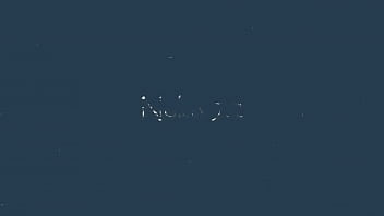 Preview 1 of Fucking On Road - rest your soul in NNN days and listen lofi music (genshin lofi chill)